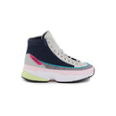 Kiellor Xtra - Azul marino Baskets Adidas