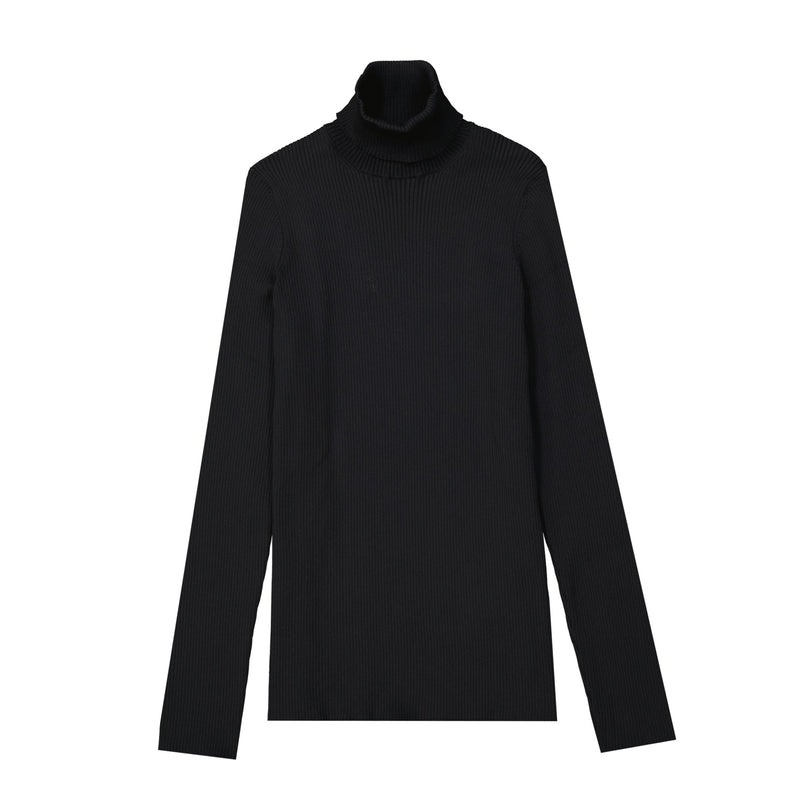Sweat Balenciaga Noir taille S International en Coton  28854958