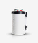 The Kong 2.0 - Can Cooler