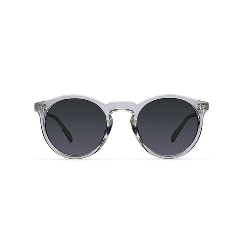 Kubu Sunglasses - Grey