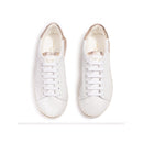 Lancryqueen Rose - Canal Saint Martin - Canal Saint Martin - Canal Saint Martin - The Bradery