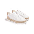 Lancryqueen Rose - Canal Saint Martin - Canal Saint Martin - Canal Saint Martin - The Bradery