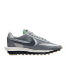 Ld Waffle Sacai - Gris - Homme - Nike - Nike - The Bradery