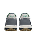 Ld Waffle Sacai - Gris - Homme - Nike - Nike - The Bradery