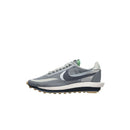Ld Waffle Sacai - Gris - Homme - Nike - Nike - The Bradery