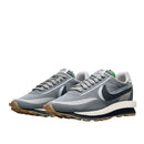 Ld Waffle Sacai - Gris - Homme - Nike - Nike - The Bradery