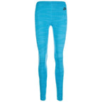 Leg-A-See-Aop - Textile Leggings - Blue TEXTILE LEGGINGS Nike
