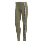 Mallas Adidas Originals R.Y.V. Verde - PAP Femme - Adidas1 - The Bradery
