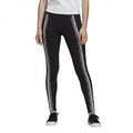 Legging Adidas Originals R.Y.V. Noir - PAP Femme - Adidas1 - The Bradery