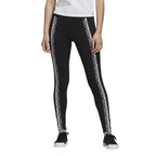 Legging Adidas Originals R.Y.V. Noir - PAP Femme - Adidas1 - The Bradery