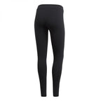 Legging Adidas Originals R.Y.V. Noir - PAP Femme - Adidas1 - The Bradery