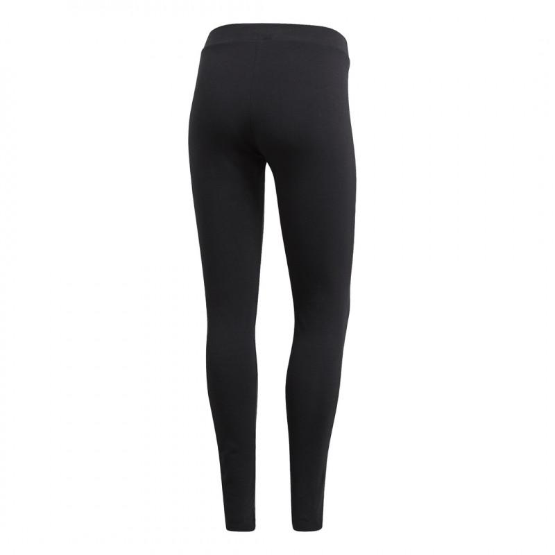Legging Adidas Originals R.Y.V. Noir - PAP Femme - Adidas1 - The Bradery