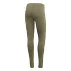 Mallas Adidas Originals R.Y.V. Verde - PAP Femme - Adidas1 - The Bradery