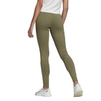 Mallas Adidas Originals R.Y.V. Verde - PAP Femme - Adidas1 - The Bradery