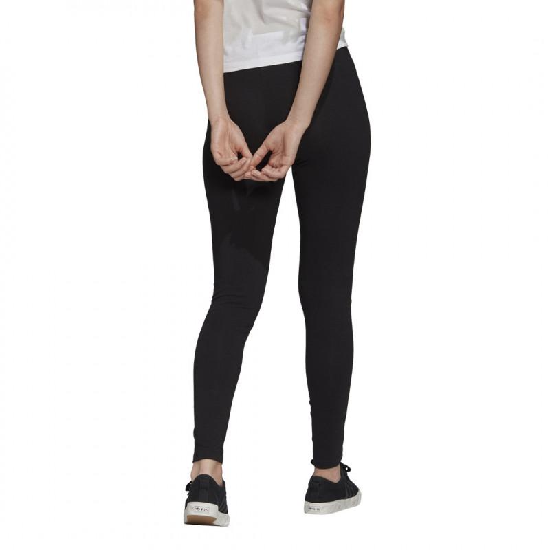 Legging Adidas Originals R.Y.V. Noir - PAP Femme - Adidas1 - The Bradery