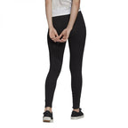 Legging Adidas Originals R.Y.V. Noir - PAP Femme - Adidas1 - The Bradery