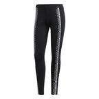Legging Adidas Originals R.Y.V. Noir - PAP Femme - Adidas1 - The Bradery