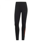 Adidas Originals Tight Leggings - PAP Women - Adidas1 - The Bradery