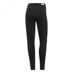 Adidas Originals Tight Leggings - PAP Women - Adidas1 - The Bradery