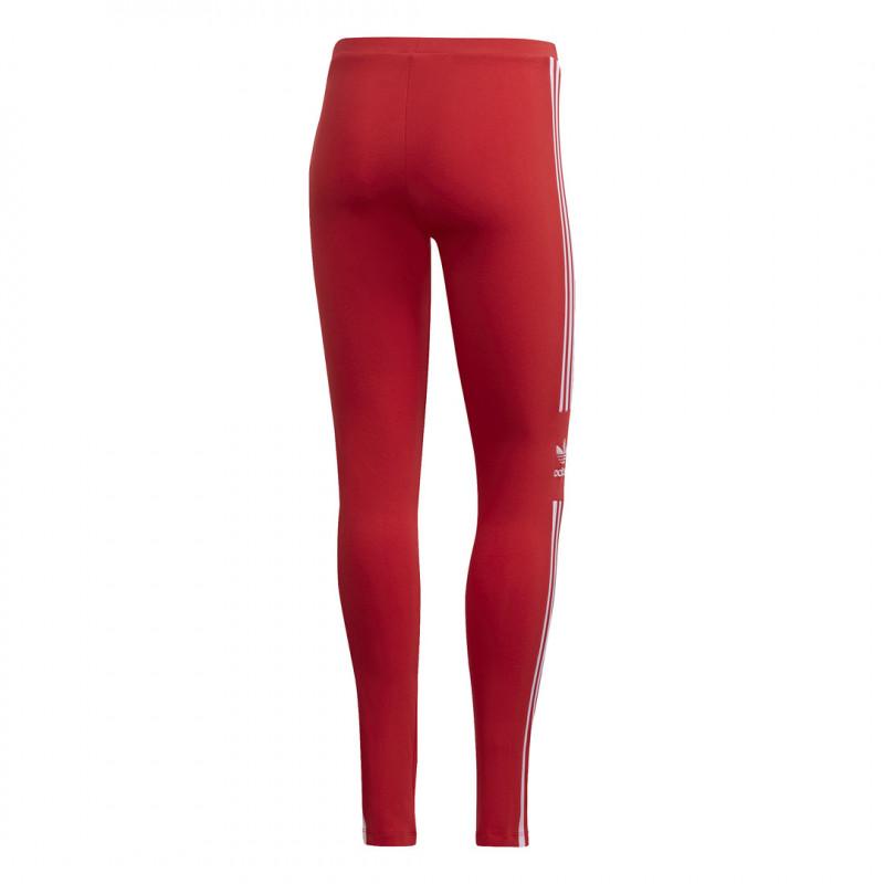 Adidas Originals Trefoil Leggings - PAP Women - Adidas1 - The Bradery
