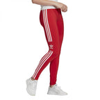 Adidas Originals Trefoil Leggings - PAP Women - Adidas1 - The Bradery