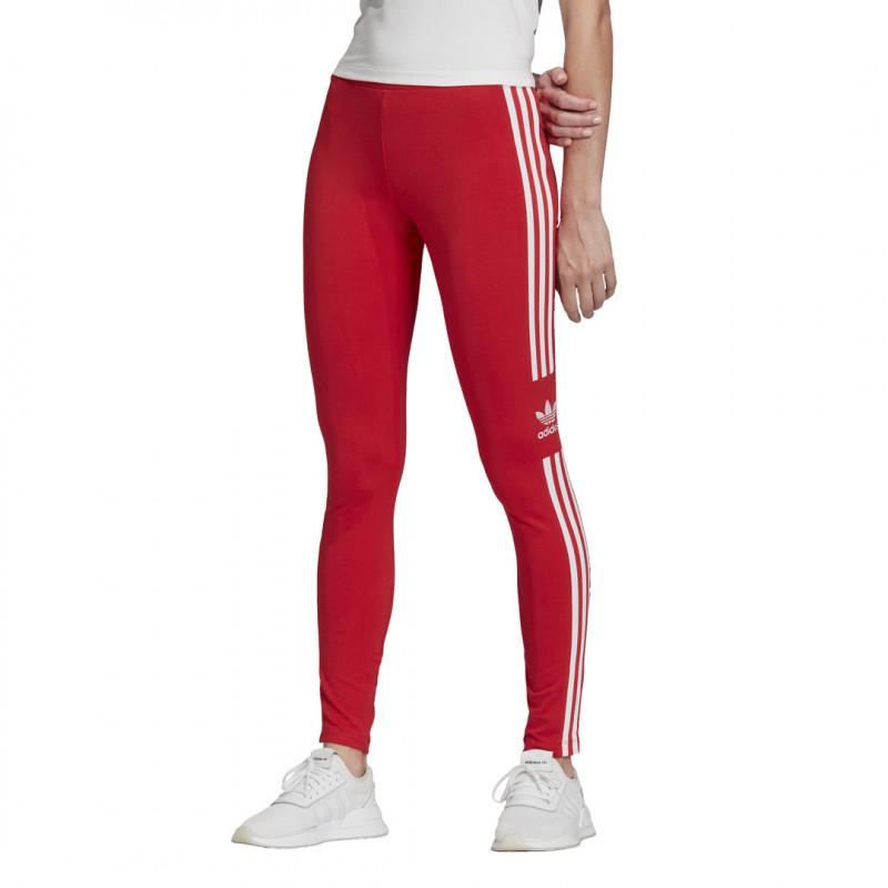 Adidas Originals Trefoil Leggings - PAP Women - Adidas1 - The Bradery