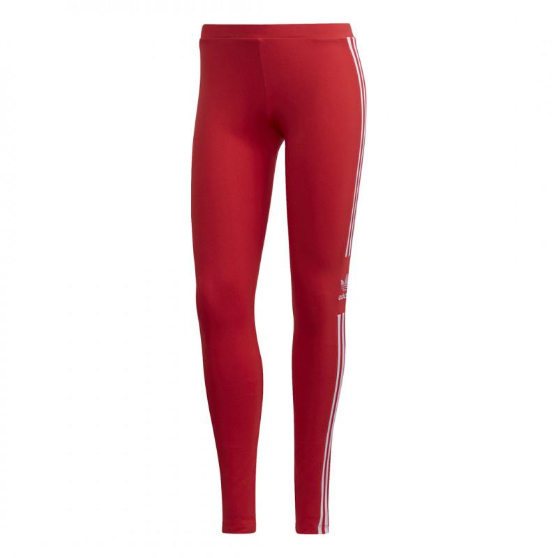 Adidas Originals Trefoil Leggings - PAP Women - Adidas1 - The Bradery