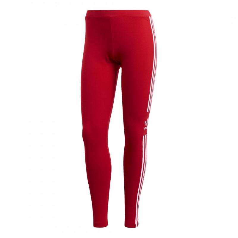 Legging Adidas Originals Trefoil Tight - PAP Femme - Adidas1 - The Bradery