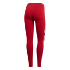 Legging Adidas Originals Trefoil Tight - PAP Femme - Adidas1 - The Bradery