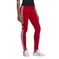 Legging Adidas Originals Trefoil Tight - PAP Femme - Adidas1 - The Bradery