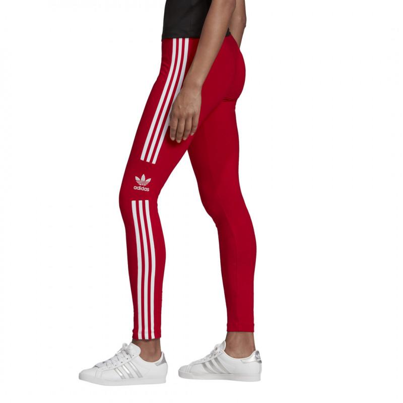 Legging Adidas Originals Trefoil Tight - PAP Femme - Adidas1 - The Bradery