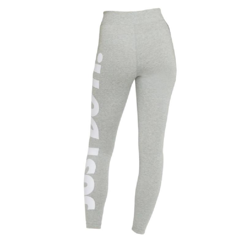 Jdi Leggings - Gray - Women - Nike - The Bradery