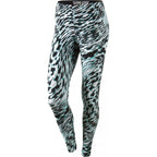 Nike Leg-A-See Windblur Leggings - 683309-466 - Black - Men NIKE PANT MEN TEXTILE Nike