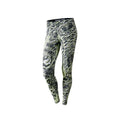 Legging Nike Leg-A-See Windblur - Noir - Homme - Nike - The Bradery