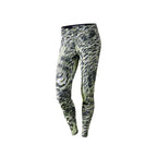Legging Nike Leg-A-See Windblur - Noir - Homme - Nike - The Bradery