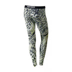 Legging Nike Leg-A-See Windblur - Noir - Homme - Nike - The Bradery