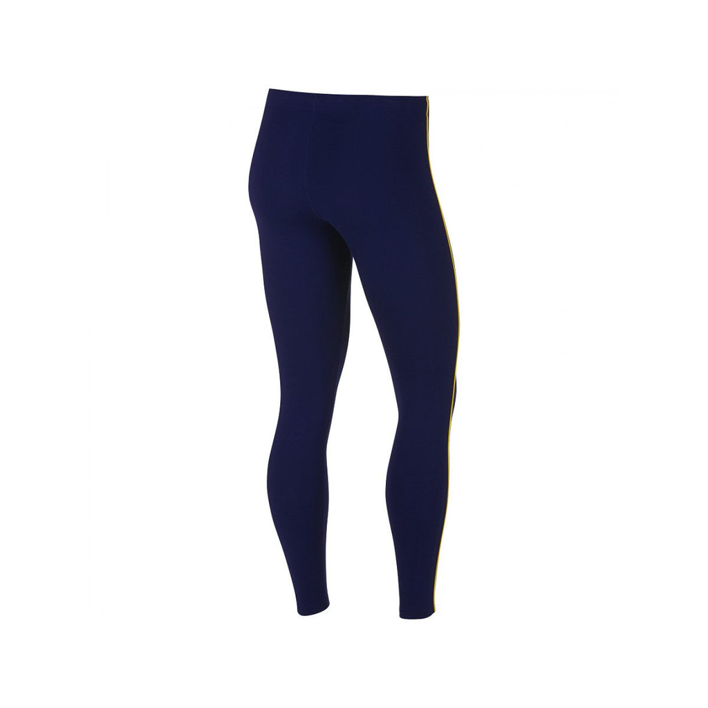 Leggings Nike Sportswear Heritage - Listo para usar para mujer - Nike - The Bradery