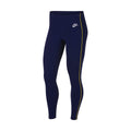Leggings Nike Sportswear Heritage - Listo para usar para mujer - Nike - The Bradery