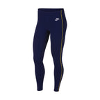 Leggings Nike Sportswear Heritage - Listo para usar para mujer - Nike - The Bradery