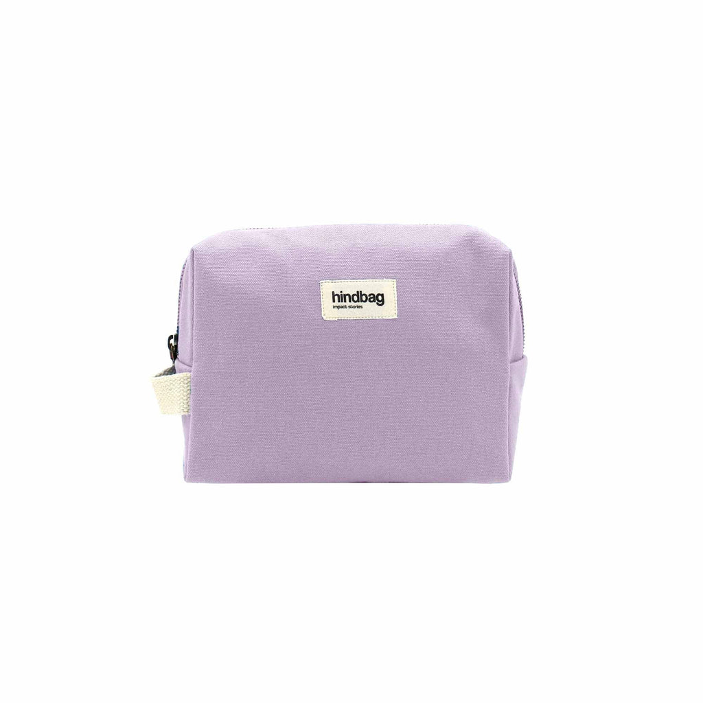 Léon necessär syren Hindbag2