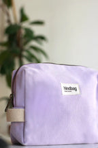 Léon necessär syren Hindbag2