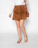 Les Bagatelles - Spartiates & Lacets Leilani - Femme - Les Bagatelles* - The Bradery