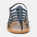 Les Bagatelles - Spartiates Olleros - Femme - Les Bagatelles* - The Bradery