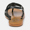 Les Bagatelles - Spartiates Olleros - Femme - Les Bagatelles* - The Bradery