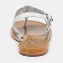 Les Bagatelles - Spartiates Olleros - Femme - Les Bagatelles* - The Bradery