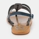 Les Bagatelles - Spartiates Olleros - Femme - Les Bagatelles* - The Bradery