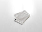 Lot De 2 Gants 15 X 21 Cm Garance Chantilly - L'Effet Papillon - The Bradery
