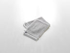 Lot De 2 Gants 15 X 21 Cm Garance Nuage - L'Effet Papillon - The Bradery