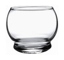 Lot De 4 Verres Rocking - 25 Cl - Normann Copenhagen - The Bradery