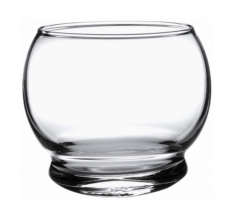 Lot De 4 Verres Rocking - 25 Cl - Normann Copenhagen - The Bradery